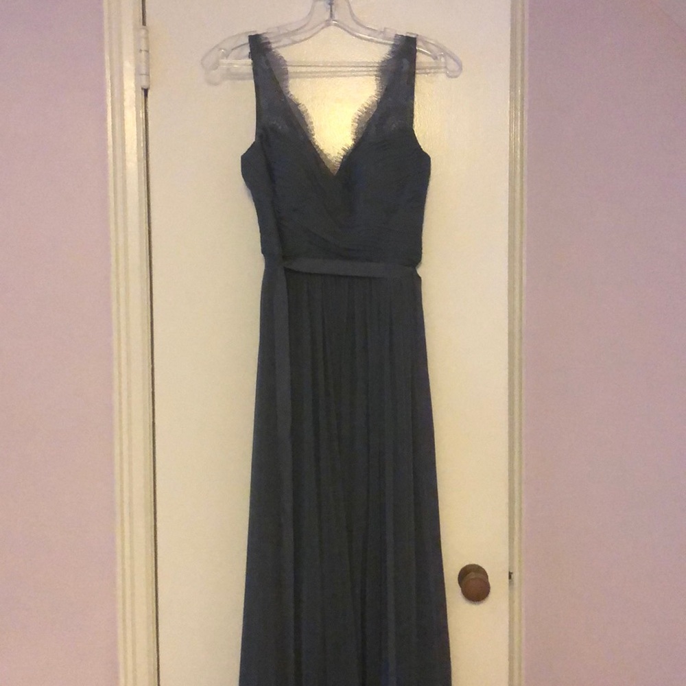 BHLDN DRESS - Picture 6 of 7
